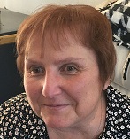 Photo de profil de Madame Isabelle LOURME